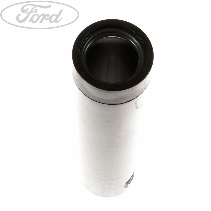 Original Ford Focus ab 2008 Staubschutzkappe 1386664