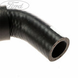 Original Ford Kühlerschläuche 1449224