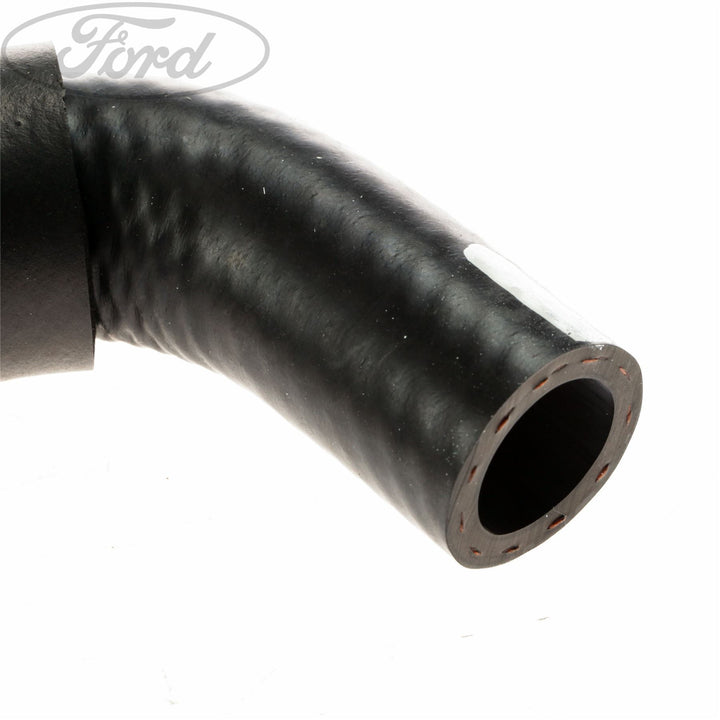 Original Ford Kühlerschläuche 1449224