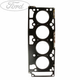 Original Ford Motor Zylinderkopfdichtung 1351483