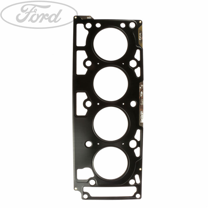 Original Ford Motor Zylinderkopfdichtung 1351483