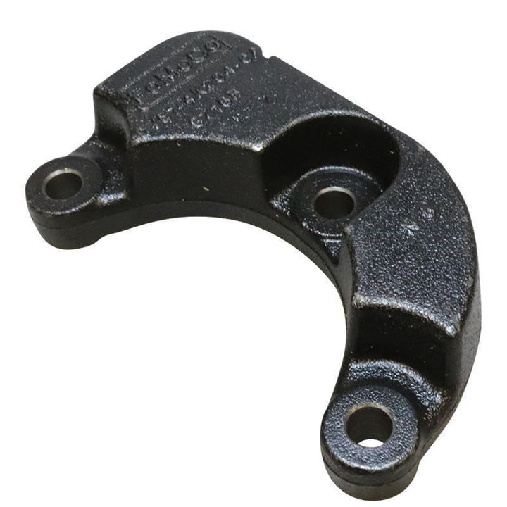 Original Ford Kuga Aufhängung Hinterachsgetriebe 2012-2020 5180884