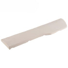 Original Ford Transit Zierleiste links grundiert 2031780