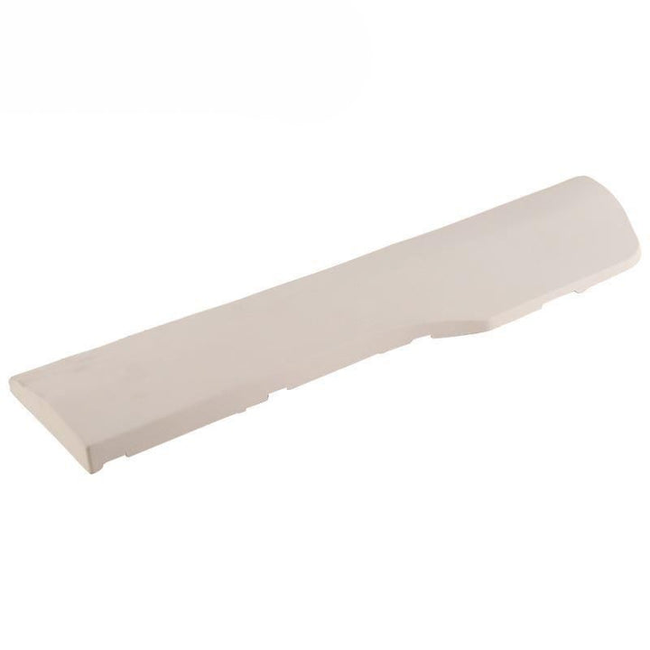 Original Ford Transit Zierleiste links grundiert 2031780