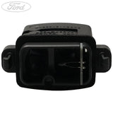 Original Ford Mondeo/Ranger/S-MAX Temperaturregelungsmotor 2146814