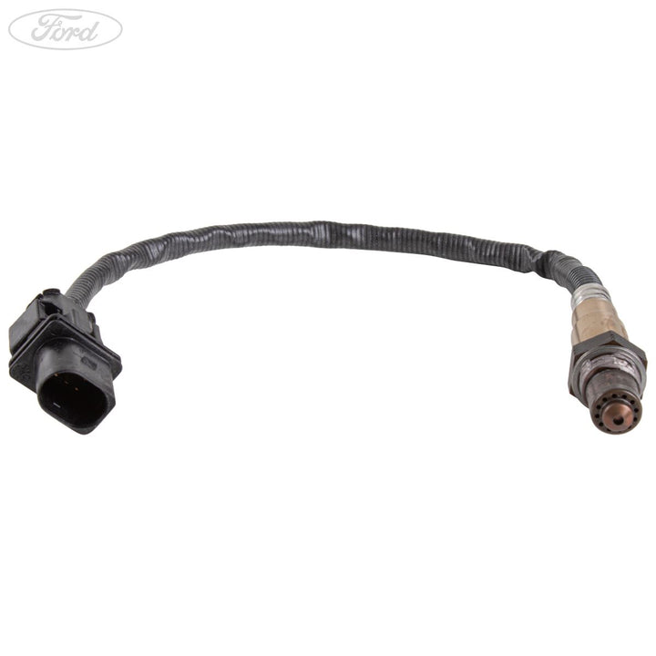 Mondeo S-Max Galaxy 2.2 Duratorq DOHC CR Di Lambdasonde
