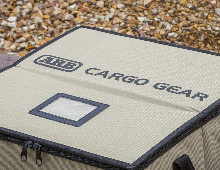 ARB* Laderaum-Box groß