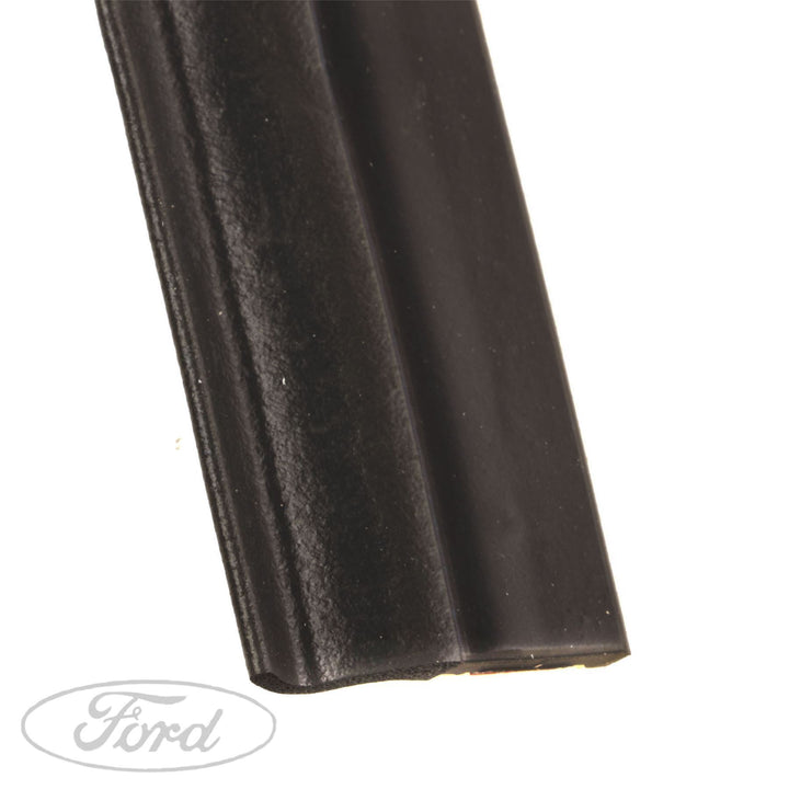 Original Ford Fiesta 2009-2019 Dichtungsgummi Tür hinten rechts 2054821