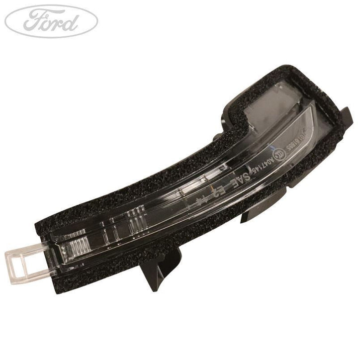 Original Ford Leuchte 5283551