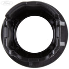 Original Ford Transit ab 2014 Halter Einparksensor vorne innen 1815773