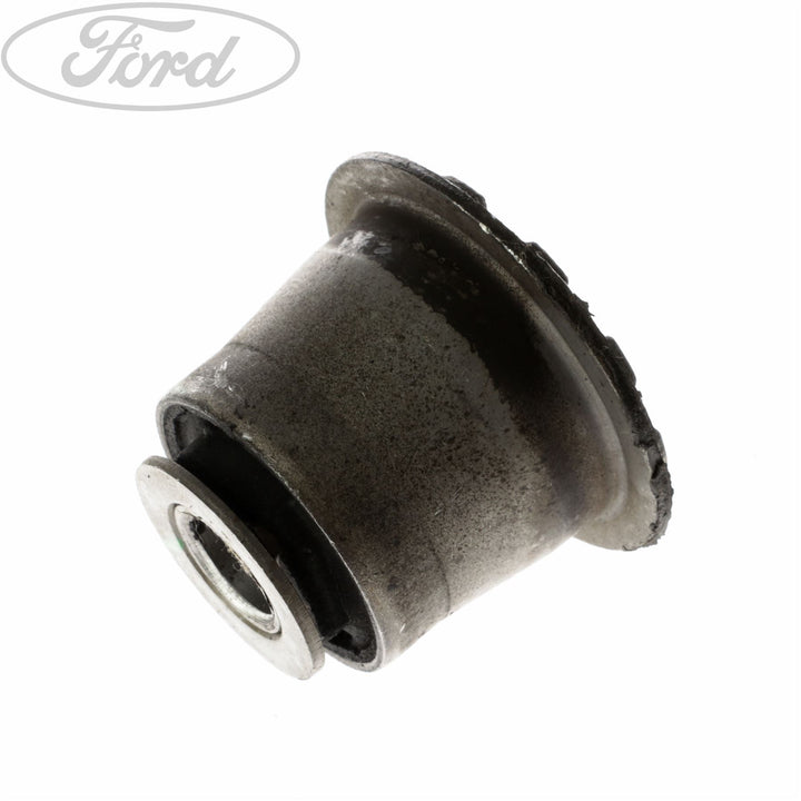 Original Ford Mondeo 2000-2007 Stabilisator Querträger hinten 1404977