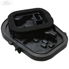 C-MAX Mk2 Hinten Lampenträger Heckleuchte   2010-2015