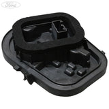 C-MAX Mk2 Hinten Lampenträger Heckleuchte   2010-2015