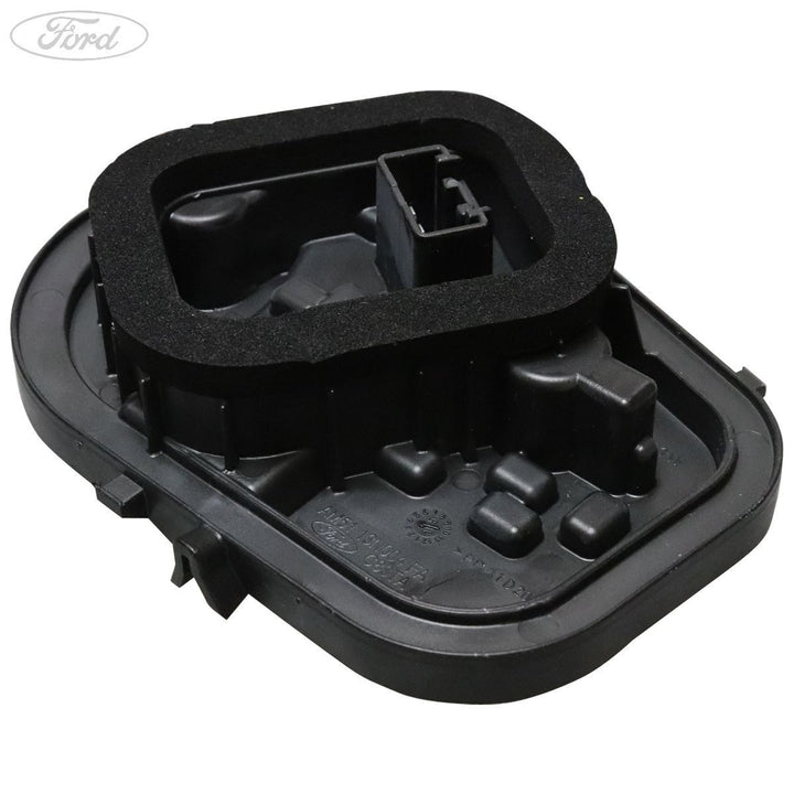 C-MAX Mk2 Hinten Lampenträger Heckleuchte   2010-2015