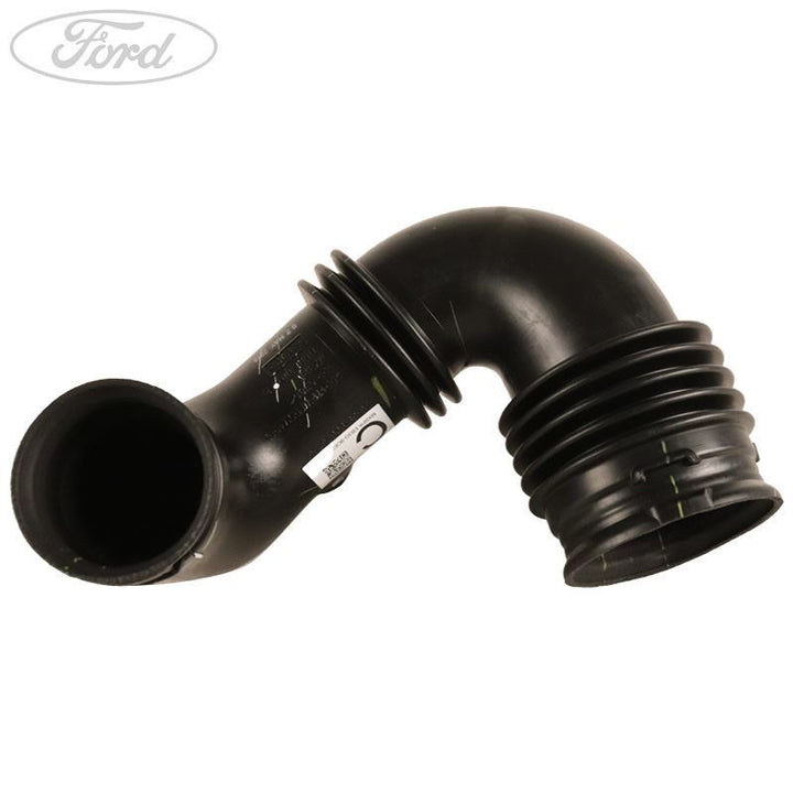 Original Ford Luftschlauch 2245560