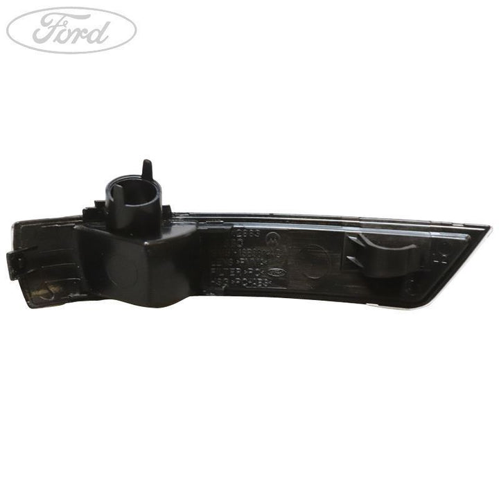 Original Ford Focus 2014-2020 Blinker Aussenspiegel links 2097328