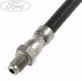 Original Ford C-MAX/Focus Bremsschlauch hinten 1424802