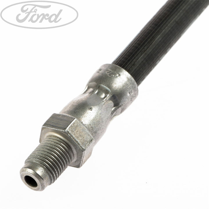 Original Ford C-MAX/Focus Bremsschlauch hinten 1424802