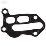 Original Ford ÖLfilterdichtung 2027482