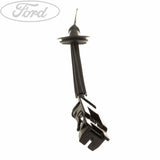 Original Ford Fiesta Türverriegelungsstange (5Türer) 1677505