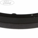 Original Ford Ölkühler Filterdichtung 2.5L Duratec 1371335