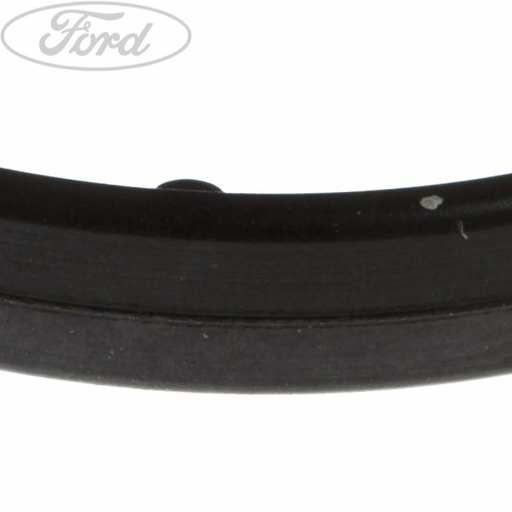 Original Ford Ölkühler Filterdichtung 2.5L Duratec 1371335