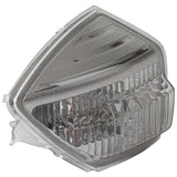 C-MAX Blinker Seitenblinker Links