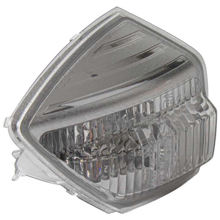 C-MAX Blinker Seitenblinker Links