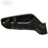 Original Ford S-MAX/Galaxy ab 2015 Betätigungshebel Sitzversteller vorne 1898993