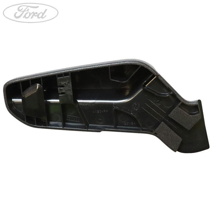 Original Ford S-MAX/Galaxy ab 2015 Betätigungshebel Sitzversteller vorne 1898993