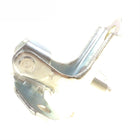 Original Ford Fiesta Türscharnier hinten 1682448