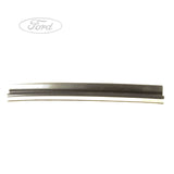Original Ford Fiesta 2008-2012 Motorhaubendichtung 1554699