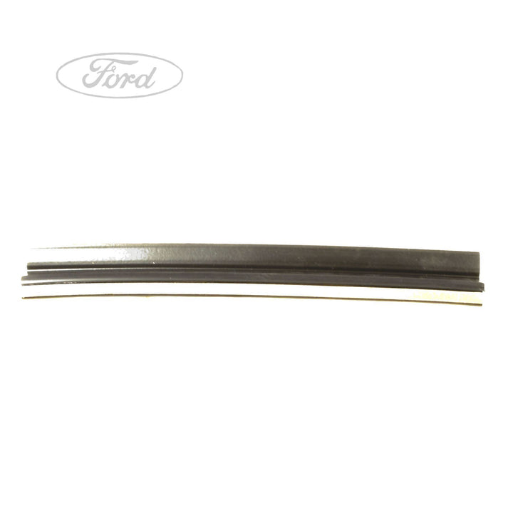 Original Ford Fiesta 2008-2012 Motorhaubendichtung 1554699