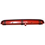 Original Ford Kuga 2012- Hochmontierte Bremsleuchte 2251160