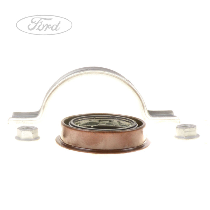 Original Ford Differential Dichtsatz 1863642