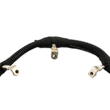 Transit MK 7 Glühkerzenkabel