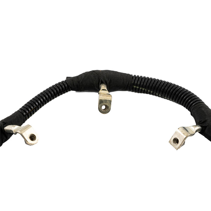 Transit MK 7 Glühkerzenkabel