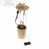 Ford Transit 2011-2014 2.2 2.4 TDCi Tankgeber Pumpe 1812544