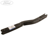 Ford Bodenträger vorne für Ford Kuga 1755177