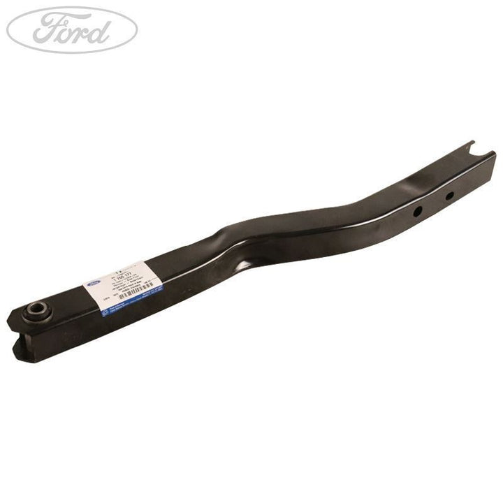 Ford Bodenträger vorne für Ford Kuga 1755177
