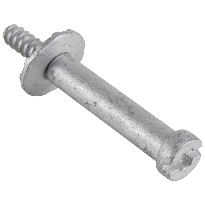 Scheinwerfer & vordere Blinkleuchten Schraube & Unterlegscheibe