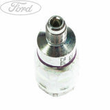 Original Ford Bremsdruckreduzierungsventil 7117274