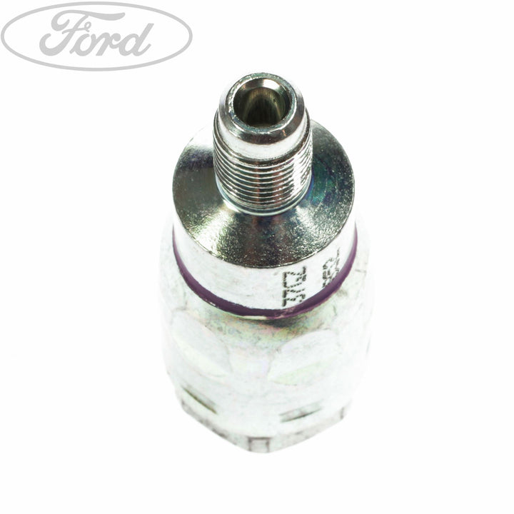 Original Ford Bremsdruckreduzierungsventil 7117274
