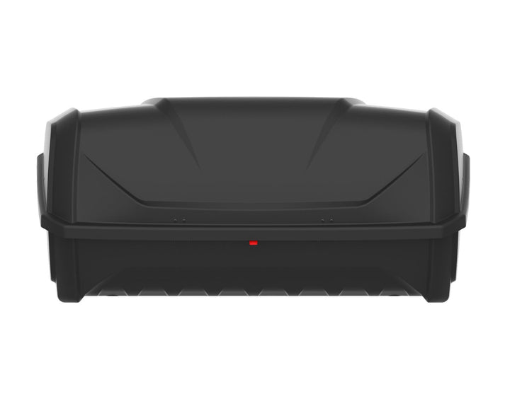 G3* Gepäckbox GP, für Anhängezugvorrichtung