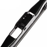 Original Ford Heckscheibenwischerblatt 1771498