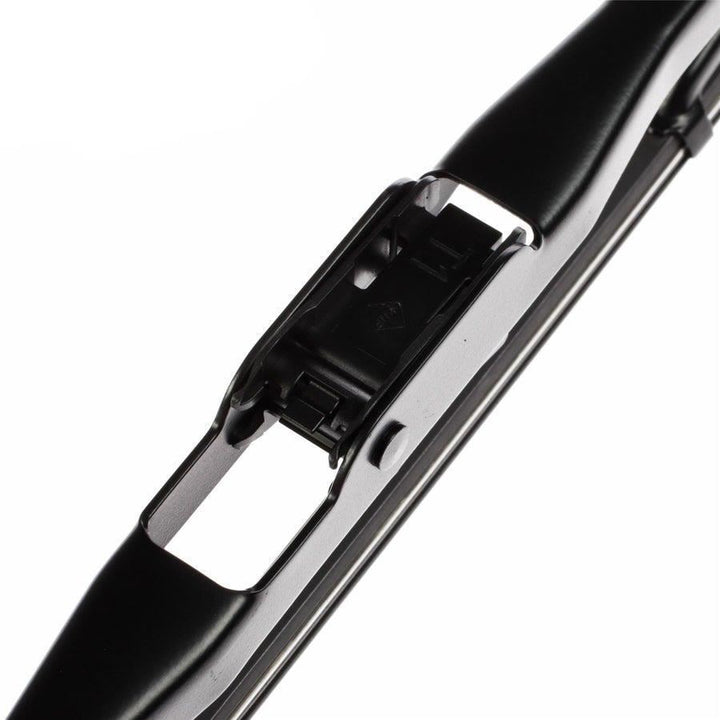 Original Ford Heckscheibenwischerblatt 1771498