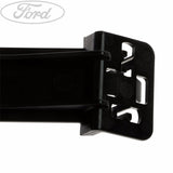 Original Ford Focus/Kuga Schlauchklemme - Kraftstoffleitung 1673069