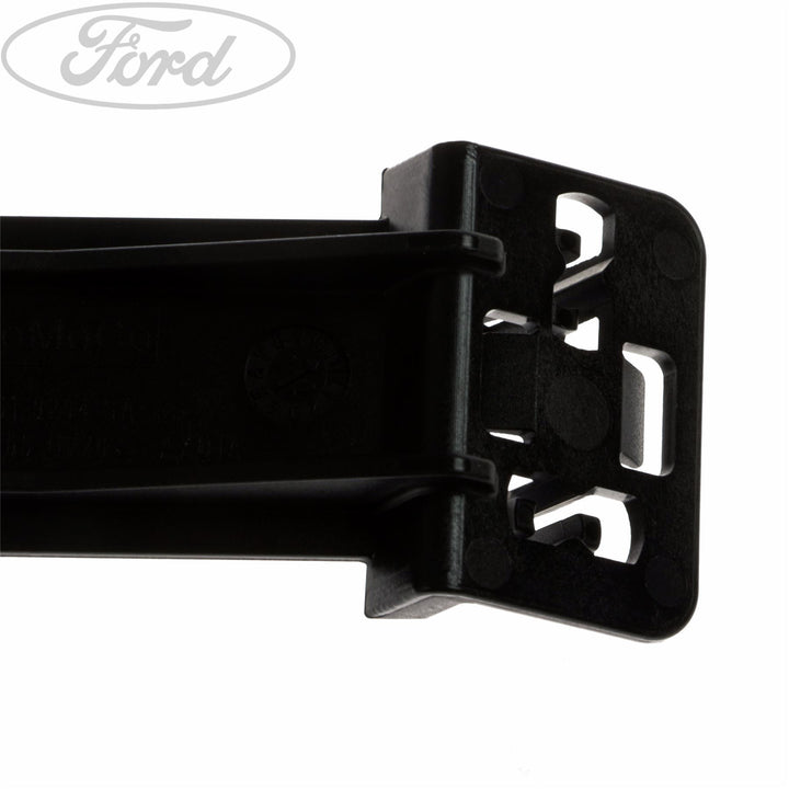 Original Ford Focus/Kuga Schlauchklemme - Kraftstoffleitung 1673069