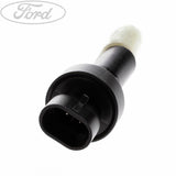 Original Ford Sensor Waschflüssigkeitsstand 1719617