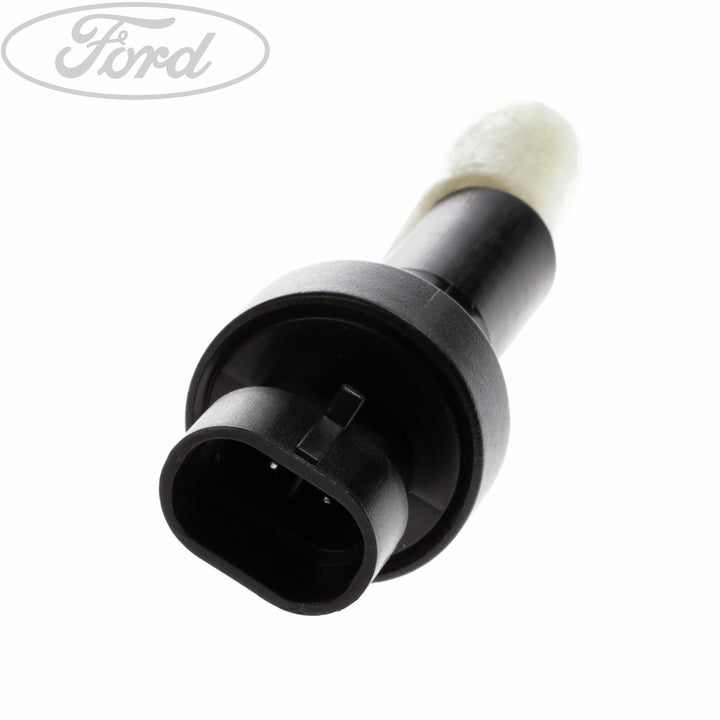 Original Ford Sensor Waschflüssigkeitsstand 1719617